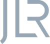 JLR Trans
