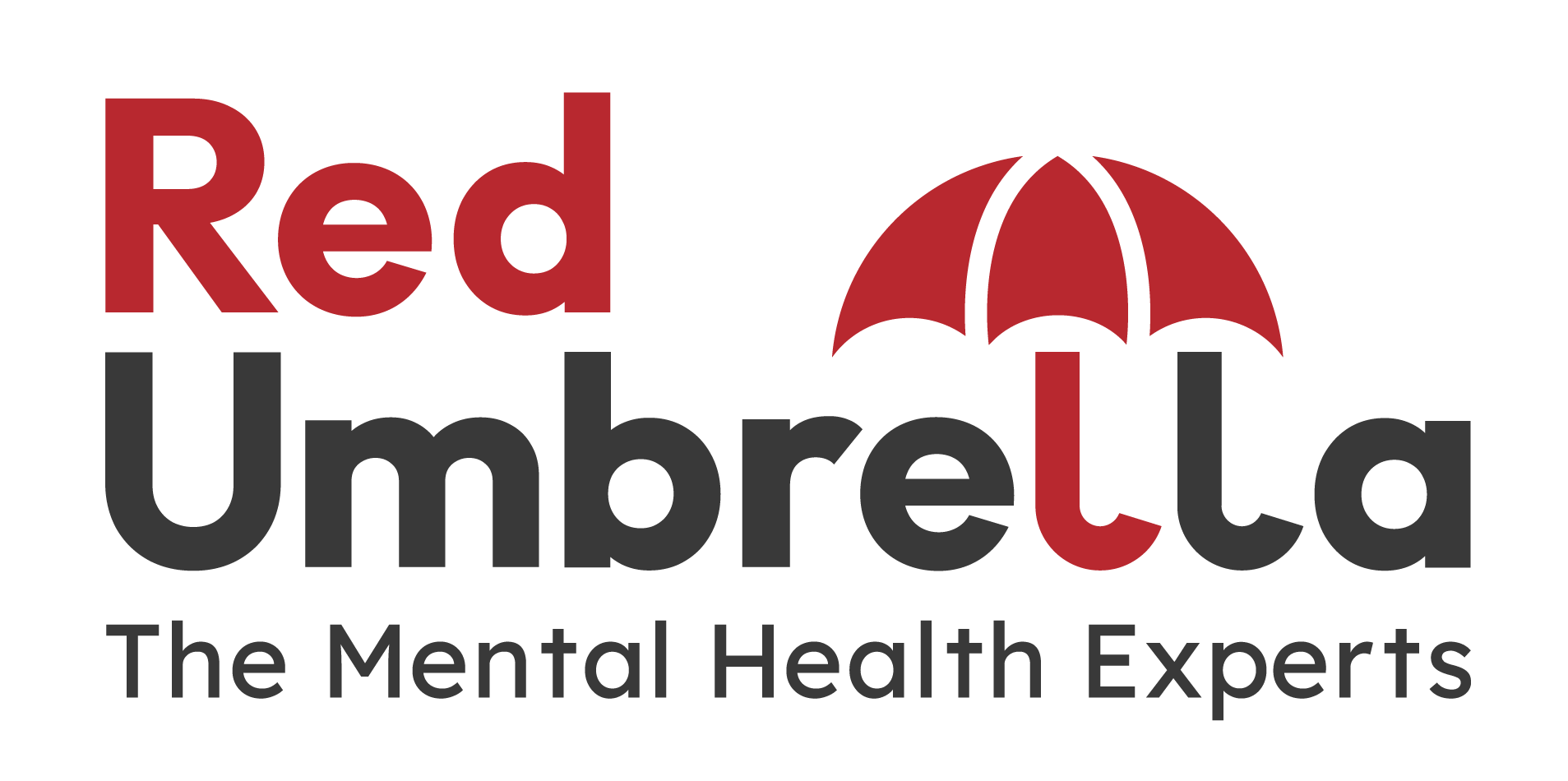 Red UMbrella logo