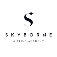 Skyborne