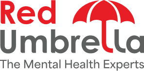 red-umbrella-logo